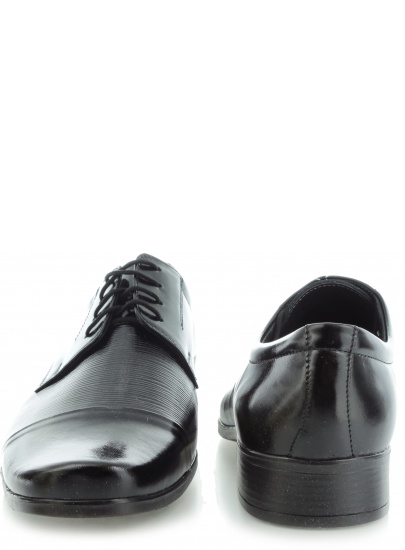 ELEGANCKIE PÓŁBUTY TIM 294 - Półbuty