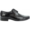 ELEGANCKIE PÓŁBUTY TIM 294 - Półbuty