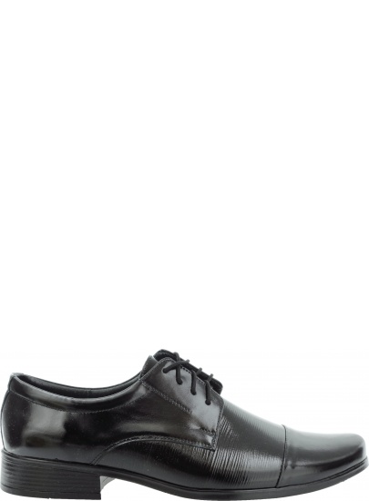 ELEGANCKIE PÓŁBUTY TIM 294 - Półbuty