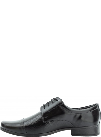 ELEGANCKIE PÓŁBUTY TIM 294 - Półbuty