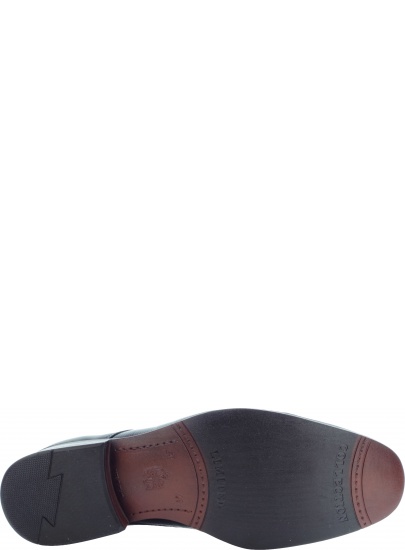ELEGANCKIE PÓŁBUTY TIM 294 - Półbuty