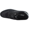 TRAMPKI IMAC 82650 7150/011 - Trampki
