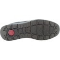 TRAMPKI IMAC 82650 7150/011 - Trampki