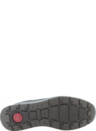 TRAMPKI IMAC 82650 7150/011 - Trampki