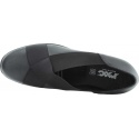 PÓŁBUTY WSUWANE IMAC 82590 1400/011 - Półbuty
