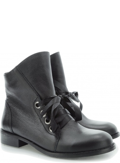 BOTKI RICCARDO 41C621 - Botki