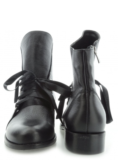 BOTKI RICCARDO 41C621 - Botki