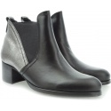 BOTKI RICCARDO 41C606 - Botki