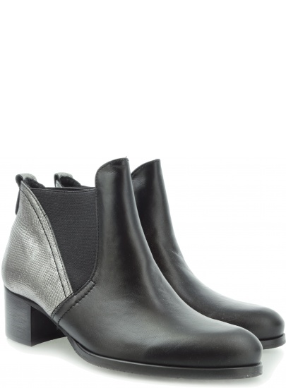 BOTKI RICCARDO 41C606 - Botki