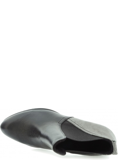 BOTKI RICCARDO 41C606 - Botki