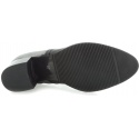 BOTKI RICCARDO 41C606 - Botki