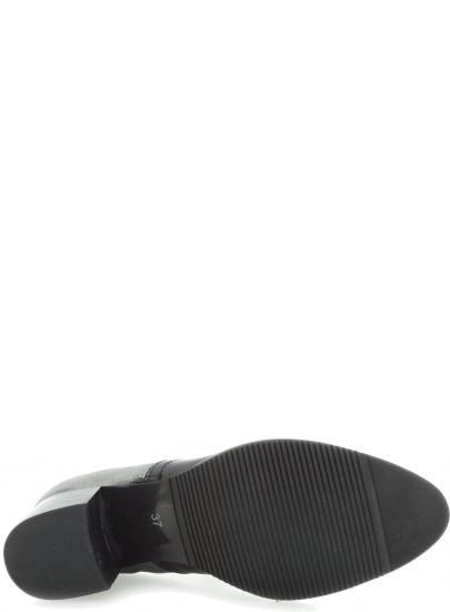 BOTKI RICCARDO 41C606 - Botki