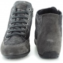 TRAMPKI IGI&CO 87825/00 - Trampki