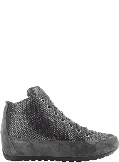 TRAMPKI IGI&CO 87825/00 - Trampki