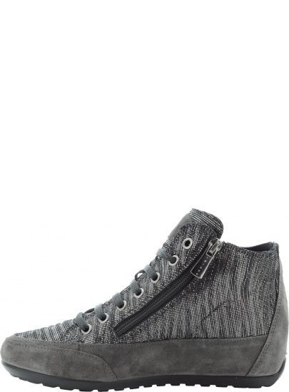 TRAMPKI IGI&CO 87825/00 - Trampki