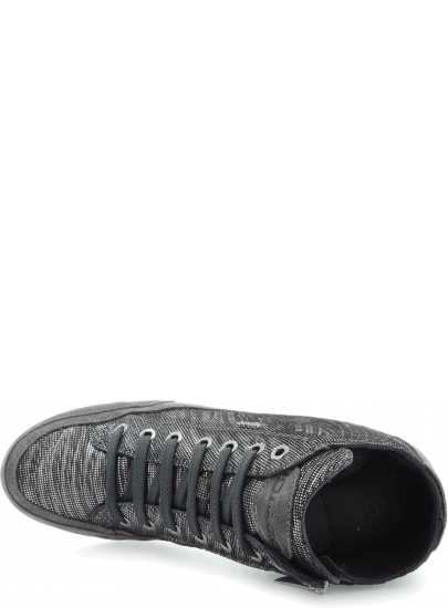 TRAMPKI IGI&CO 87825/00 - Trampki