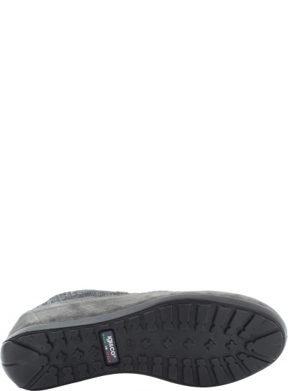 TRAMPKI IGI&CO 87825/00 - Trampki