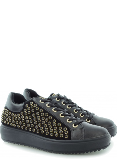 TRAMPKI IGI&CO 87981/00 - Trampki