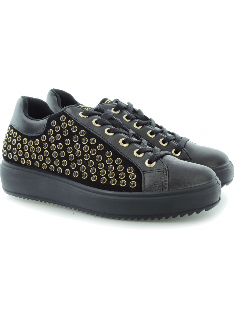 TRAMPKI IGI&CO 87981/00 - Trampki