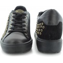 TRAMPKI IGI&CO 87981/00 - Trampki