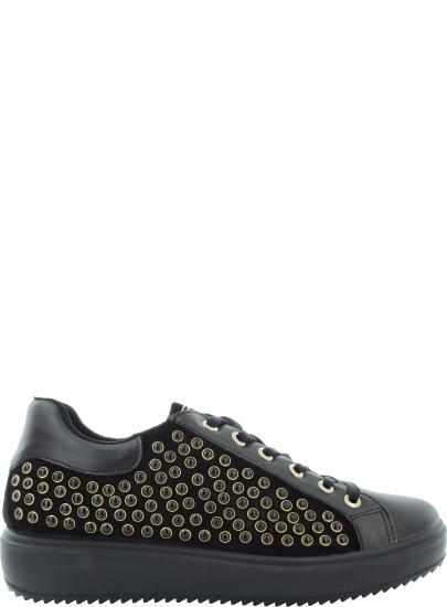 TRAMPKI IGI&CO 87981/00 - Trampki