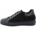 TRAMPKI IGI&CO 87981/00 - Trampki