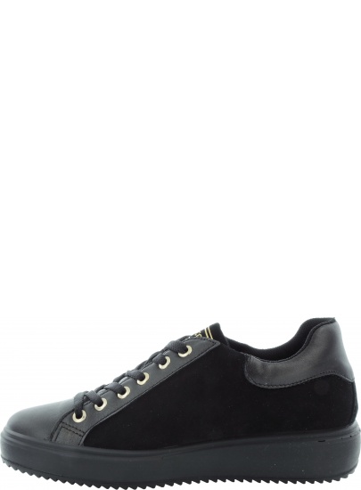 TRAMPKI IGI&CO 87981/00 - Trampki