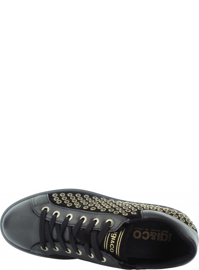 TRAMPKI IGI&CO 87981/00 - Trampki