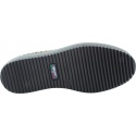 TRAMPKI IGI&CO 87981/00 - Trampki
