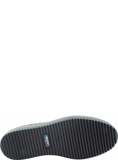 TRAMPKI IGI&CO 87981/00 - Trampki