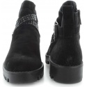 BOTKI IGI&CO 88121/00 - Botki