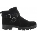 BOTKI IGI&CO 88121/00 - Botki
