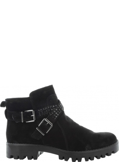 BOTKI IGI&CO 88121/00 - Botki
