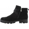 BOTKI IGI&CO 88121/00 - Botki