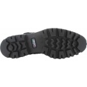 BOTKI IGI&CO 88121/00 - Botki