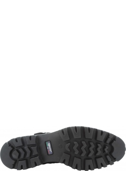 BOTKI IGI&CO 88121/00 - Botki