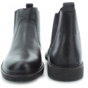 SZTYBLETY IGI&CO 86720/00 - Botki