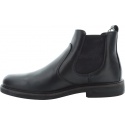 SZTYBLETY IGI&CO 86720/00 - Botki