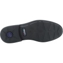 SZTYBLETY IGI&CO 86720/00 - Botki