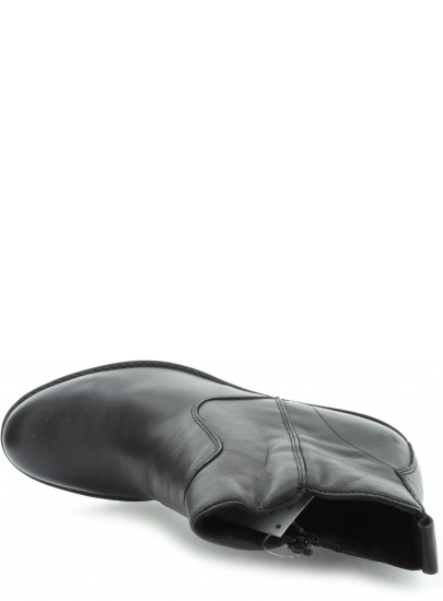 BOTKI IMAC 82140 1400/011 - Botki