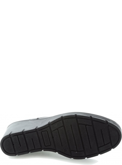 BOTKI IMAC 82140 1400/011 - Botki