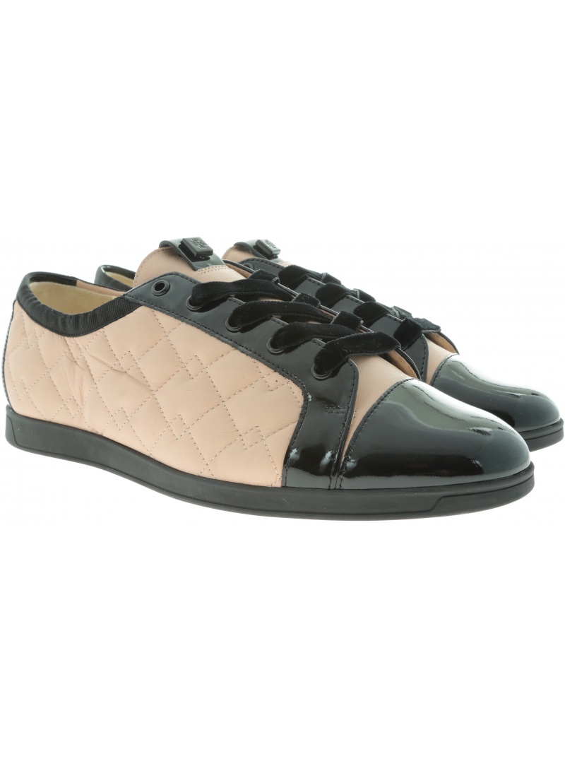 sloggers clogs amazon