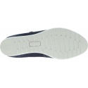 TRAMPKI IMAC 105450 009 - Trampki