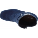 BOTKI MACCIONI 689 9045 - Botki