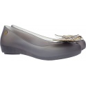 BALERINKI MELISSA ULTRAGIRL FLY AD 31977 06005 - Baleriny
