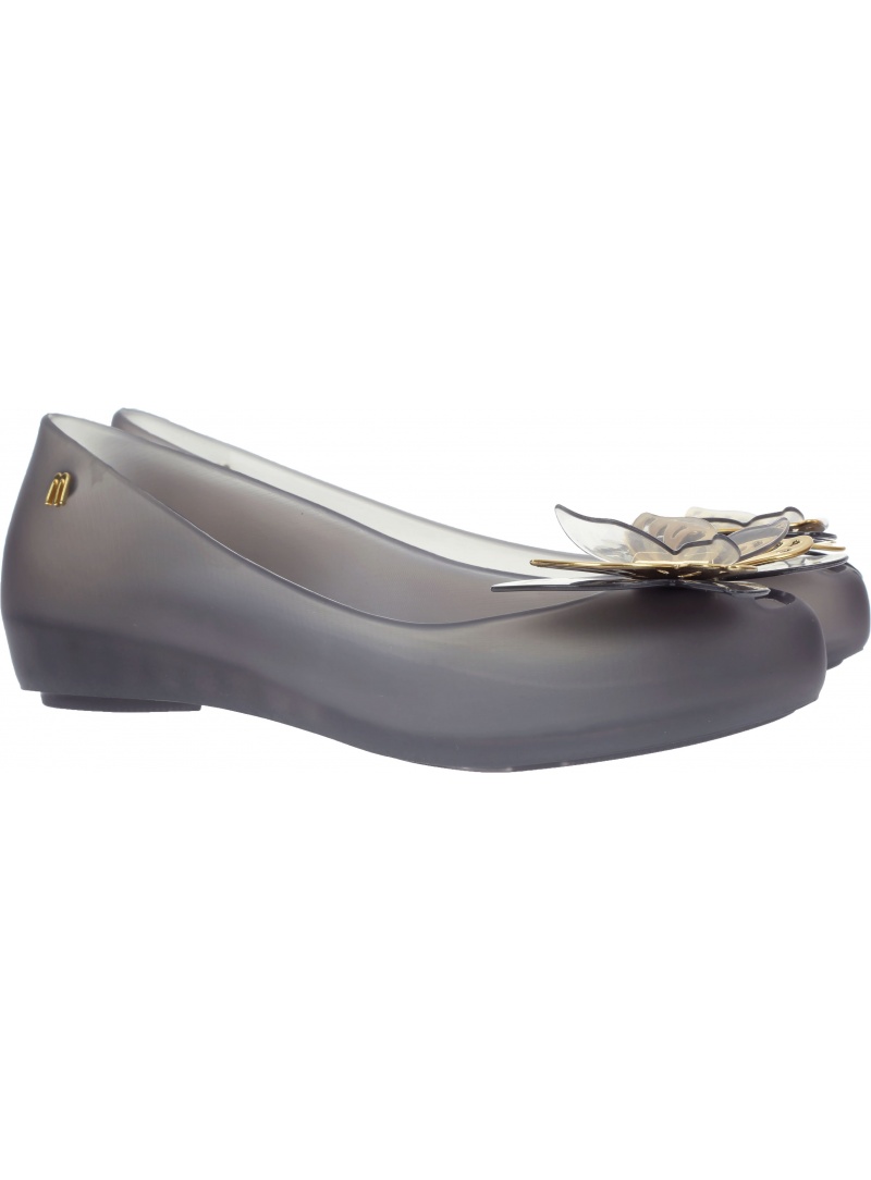 BALERINKI MELISSA ULTRAGIRL FLY AD 31977 06005 - Baleriny