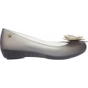 BALERINKI MELISSA ULTRAGIRL FLY AD 31977 06005 - Baleriny