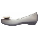 BALERINKI MELISSA ULTRAGIRL FLY AD 31977 06005 - Baleriny
