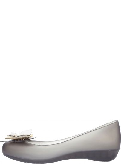 BALERINKI MELISSA ULTRAGIRL FLY AD 31977 06005 - Baleriny