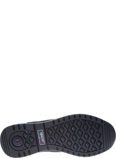 PÓŁBUTY IGI&CO 1120 - Sportowe